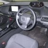 toyota prius 2023 -TOYOTA 【倉敷 300ﾜ1983】--Prius ZVW60-4000149---TOYOTA 【倉敷 300ﾜ1983】--Prius ZVW60-4000149- image 4