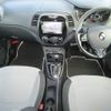 renault captur 2014 -RENAULT--Renault Captur ABA-2RH5F--VF12R401ED0697543---RENAULT--Renault Captur ABA-2RH5F--VF12R401ED0697543- image 3