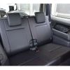 suzuki jimny 2017 -SUZUKI--Jimny ABA-JB23W--JB23W-774752---SUZUKI--Jimny ABA-JB23W--JB23W-774752- image 51