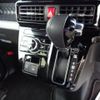 daihatsu tanto 2022 quick_quick_5BA-LA650S_LA650S-0187525 image 6