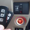 honda n-box 2019 -HONDA--N BOX JF4--1048578---HONDA--N BOX JF4--1048578- image 19