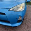 toyota aqua 2012 -TOYOTA--AQUA DAA-NHP10--NHP10-2124341---TOYOTA--AQUA DAA-NHP10--NHP10-2124341- image 23