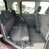 daihatsu tanto 2013 -DAIHATSU--Tanto DBA-L385S--L385S-0093876---DAIHATSU--Tanto DBA-L385S--L385S-0093876- image 6