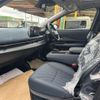 nissan ariya 2024 CFJ1815308 image 7