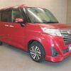 toyota roomy 2019 -TOYOTA--Roomy DBA-M900A--M900A-0310653---TOYOTA--Roomy DBA-M900A--M900A-0310653- image 24