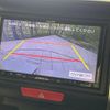 honda n-box 2015 CFJ1649060 image 5