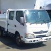 hino dutro 2014 -HINO--Hino Dutoro XZU685--XZU685-0003973---HINO--Hino Dutoro XZU685--XZU685-0003973- image 33