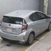 toyota aqua 2020 -TOYOTA--AQUA DAA-NHP10--NHP10-2664366---TOYOTA--AQUA DAA-NHP10--NHP10-2664366- image 2