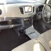suzuki wagon-r 2014 -SUZUKI--Wagon R DBA-MH34S--MH34S-302888---SUZUKI--Wagon R DBA-MH34S--MH34S-302888- image 22