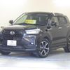 daihatsu rocky 2020 quick_quick_5BA-A200S_A200S-0024617 image 1