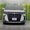 toyota alphard 2020 -TOYOTA--Alphard 3BA-AGH30W--AGH30-0337581---TOYOTA--Alphard 3BA-AGH30W--AGH30-0337581- image 16