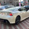 toyota 86 2012 -TOYOTA--86 DBA-ZN6--ZN6-009827---TOYOTA--86 DBA-ZN6--ZN6-009827- image 18