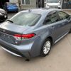 toyota corolla 2019 -TOYOTA--Corolla ZWE214--6000265---TOYOTA--Corolla ZWE214--6000265- image 13