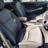 toyota sai 2015 -TOYOTA--SAI AZK10-2093347---TOYOTA--SAI AZK10-2093347- image 6