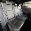 toyota harrier 2021 CFJ1788360 image 6