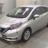 nissan note 2019 -NISSAN--Note HE12-248199---NISSAN--Note HE12-248199- image 1