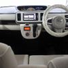 daihatsu move-canbus 2020 GOO_JP_700130095430240927004 image 20