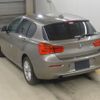 bmw 1-series 2015 -BMW--BMW 1 Series 1A16-WBA2R320705A54962---BMW--BMW 1 Series 1A16-WBA2R320705A54962- image 2