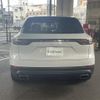 porsche cayenne 2018 CFJ1703609 image 20