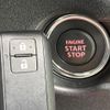 suzuki jimny 2023 quick_quick_JB64W_JB64W-311439 image 8