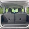 suzuki jimny-sierra 2019 -SUZUKI--Jimny Sierra 3BA-JB74W--JB74W-112806---SUZUKI--Jimny Sierra 3BA-JB74W--JB74W-112806- image 10
