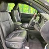 toyota harrier 2014 -TOYOTA--Harrier DBA-ZSU60W--ZSU60-0022148---TOYOTA--Harrier DBA-ZSU60W--ZSU60-0022148- image 9