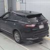 toyota harrier 2019 -TOYOTA--Harrier DBA-ZSU60W--ZSU60-0190932---TOYOTA--Harrier DBA-ZSU60W--ZSU60-0190932- image 10