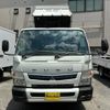 mitsubishi-fuso canter 2018 GOO_NET_EXCHANGE_0701654A30250713W001 image 3