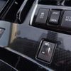 toyota mark-x 2017 GOO_JP_700080015330250706001 image 49