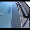 subaru impreza-wagon 2018 -SUBARU 【山形 301ﾁ1384】--Impreza Wagon GT2--033427---SUBARU 【山形 301ﾁ1384】--Impreza Wagon GT2--033427- image 7