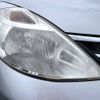 nissan tiida 2012 M00114 image 16