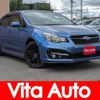 subaru impreza-sports 2015 quick_quick_GPE_GPE-025940 image 1