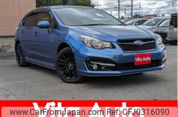 subaru impreza-sports 2015 quick_quick_GPE_GPE-025940