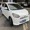 daihatsu mira-e-s 2020 -DAIHATSU 【群馬 582ｶ6284】--Mira e:s LA360S--0044850---DAIHATSU 【群馬 582ｶ6284】--Mira e:s LA360S--0044850- image 25