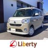 daihatsu move-canbus 2021 quick_quick_LA800S_LA800S-0278758 image 1