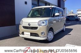 daihatsu move-canbus 2021 quick_quick_LA800S_LA800S-0278758