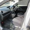 mazda premacy 2011 TE2312 image 16