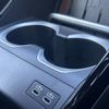 bmw x2 2025 CFJ1648847 image 19