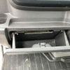 honda acty-truck 2013 -HONDA 【名変中 】--Acty Truck HA8--1206317---HONDA 【名変中 】--Acty Truck HA8--1206317- image 15