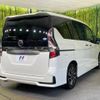 nissan serena 2021 -NISSAN--Serena 5AA-GFC27--GFC27-230429---NISSAN--Serena 5AA-GFC27--GFC27-230429- image 19