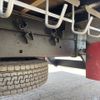hino ranger 2013 CFJ1603392 image 11