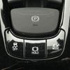 toyota c-hr 2017 -TOYOTA--C-HR DAA-ZYX10--ZYX10-2091463---TOYOTA--C-HR DAA-ZYX10--ZYX10-2091463- image 12