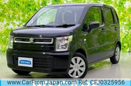 suzuki wagon-r 2021 quick_quick_5AA-MH95S_MH95S-170659