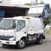 hino dutro 2017 -HINO--Hino Dutoro TSG-XKU600X--XKU600-0001814---HINO--Hino Dutoro TSG-XKU600X--XKU600-0001814- image 3