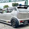 suzuki alto-works 2016 -SUZUKI--Alto Works DBA-HA36S--HA36S-873793---SUZUKI--Alto Works DBA-HA36S--HA36S-873793- image 25