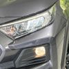 toyota rav4 2021 -TOYOTA--RAV4 6BA-MXAA54--MXAA54-2030065---TOYOTA--RAV4 6BA-MXAA54--MXAA54-2030065- image 13