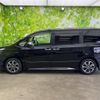 toyota voxy 2018 quick_quick_DBA-ZRR80W_ZRR80-0468761 image 2