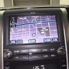toyota vellfire 2014 -TOYOTA--Vellfire GGH20W-8085696---TOYOTA--Vellfire GGH20W-8085696- image 7