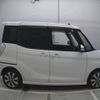 mitsubishi ek-space 2014 CFJ1823698 image 8