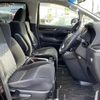 toyota vellfire 2016 -TOYOTA--Vellfire DBA-AGH30W--AGH30-0065318---TOYOTA--Vellfire DBA-AGH30W--AGH30-0065318- image 22